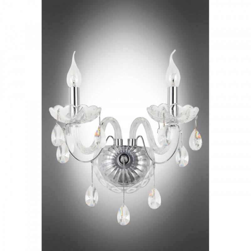 Бра Omnilux OML-70201-02