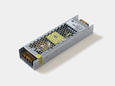Lumker 00-00005026