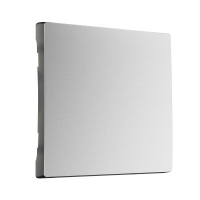 Клавиша/Накладка Werkel W1119065