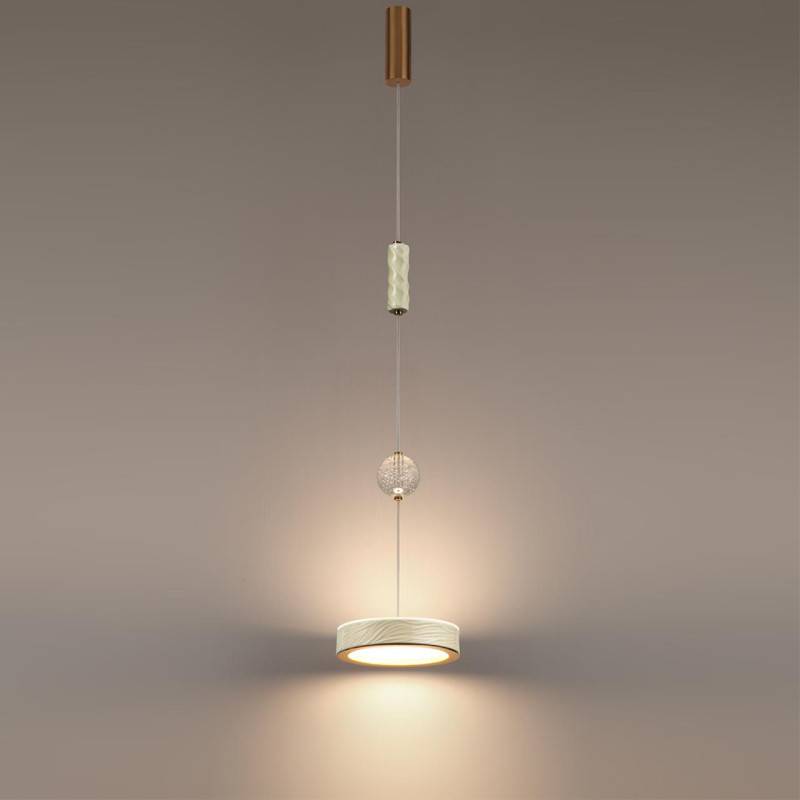 Подвесной светильник Odeon Light 5450/32L