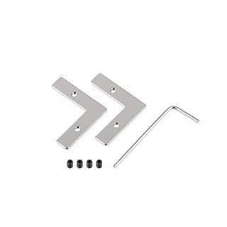 Соединитель профиля Arlight 058724