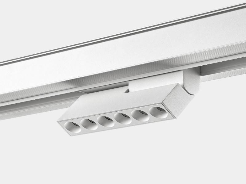 Lumker 00-00013663