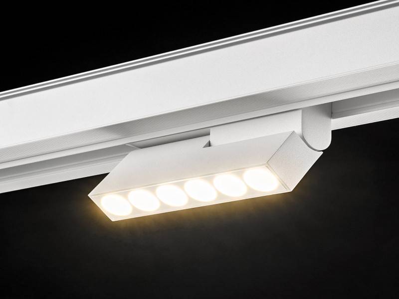 Lumker 00-00013663