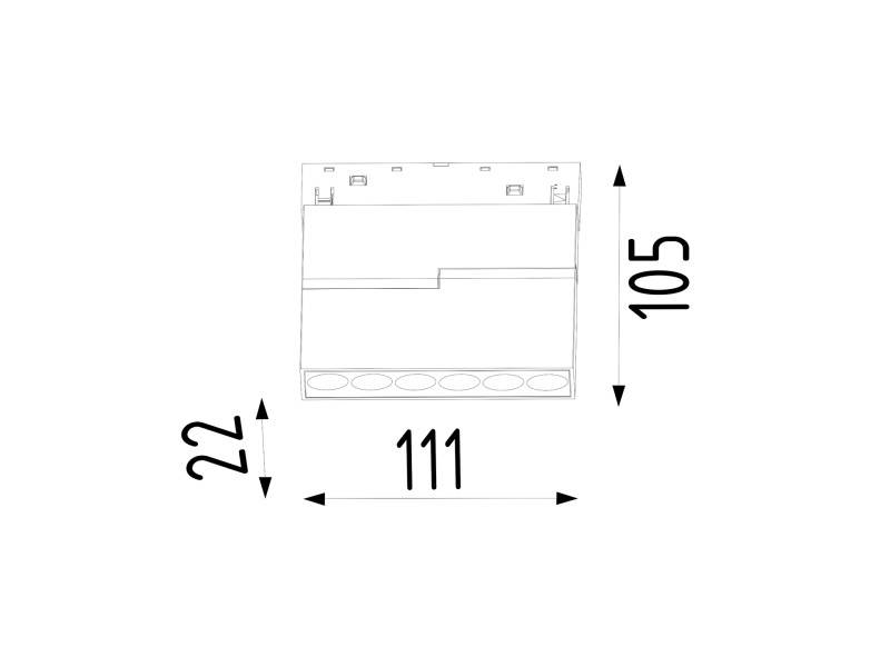 Lumker 00-00013663