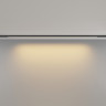 Светильник на шине Maytoni Technical TR190-1-15W2.7K-B