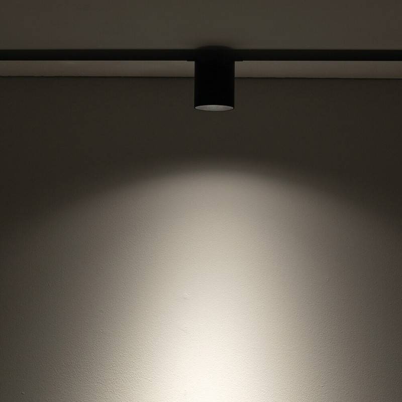 Светильник на шине Nowodvorski 11722