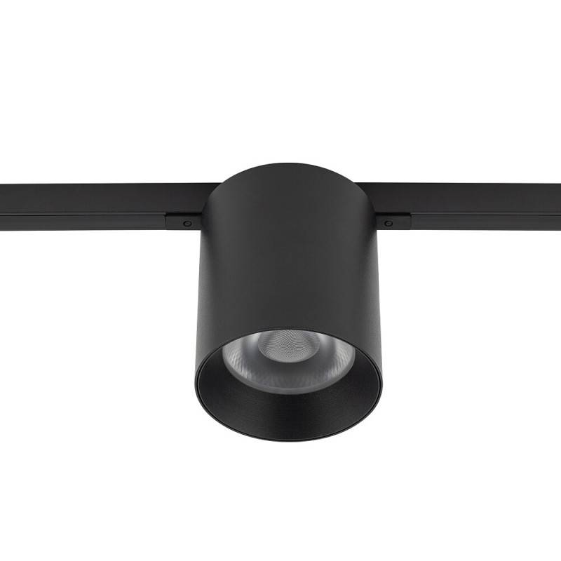 Светильник на шине Nowodvorski 11722