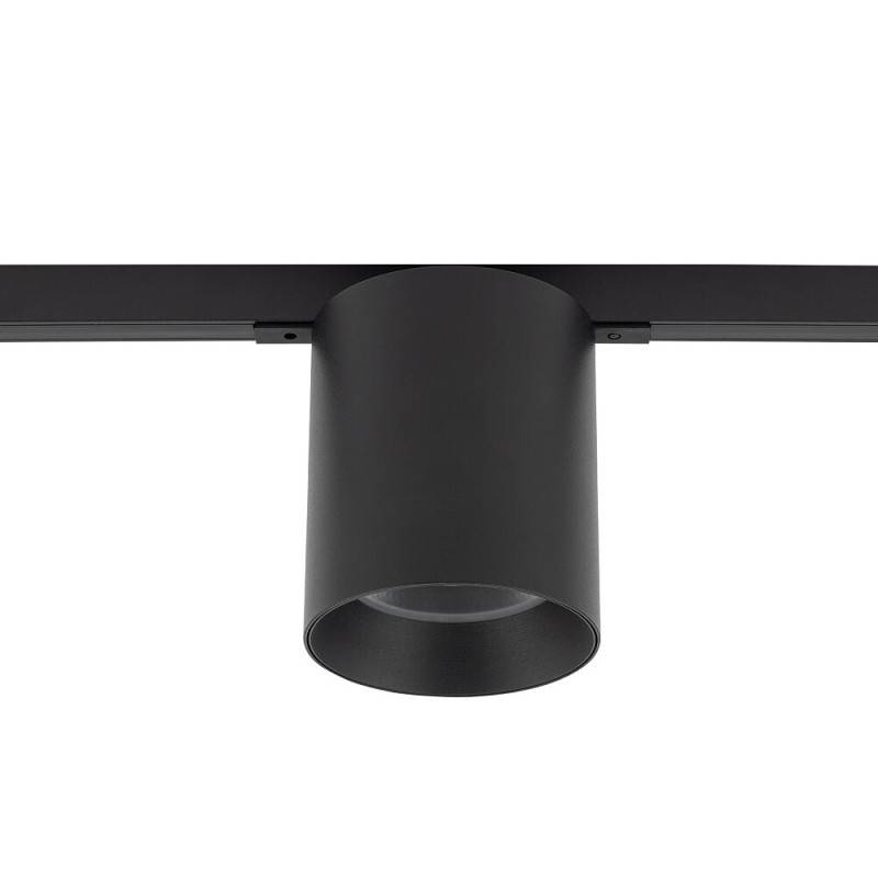 Светильник на шине Nowodvorski 11722