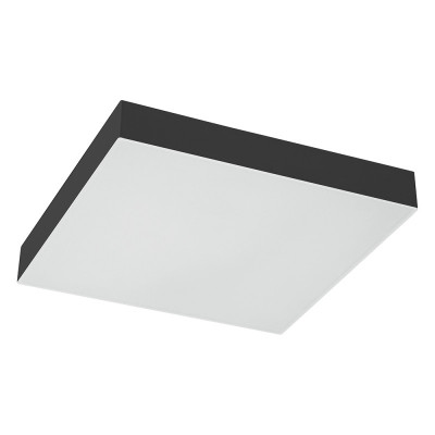 Накладной светильник Feron 51919