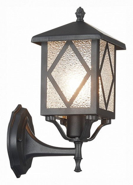 Светильник на штанге ST-Luce Lorne SL084.401.01
