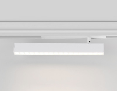 Светильник на шине Ambrella Light GL1351