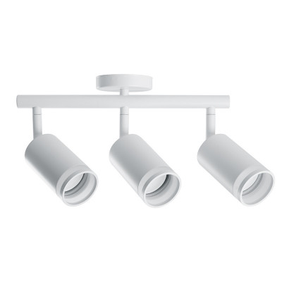 Спот Feron 41490