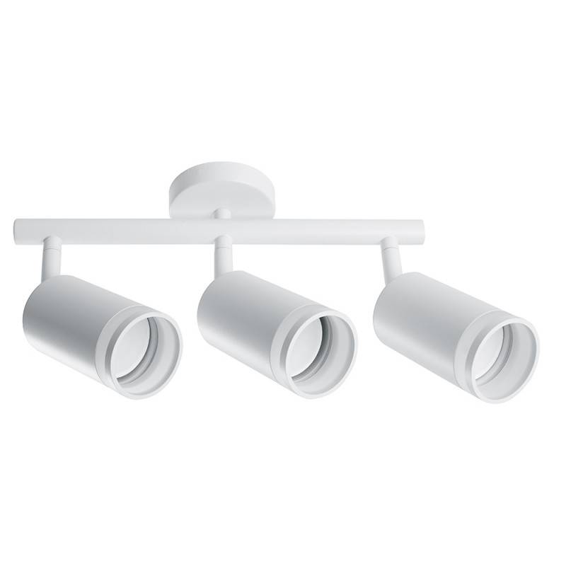 Спот Feron 41490