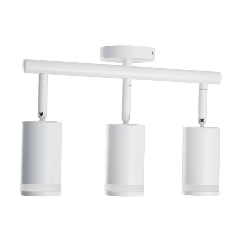 Спот Feron 41490