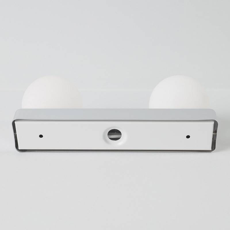 Бра Nowodvorski 6950