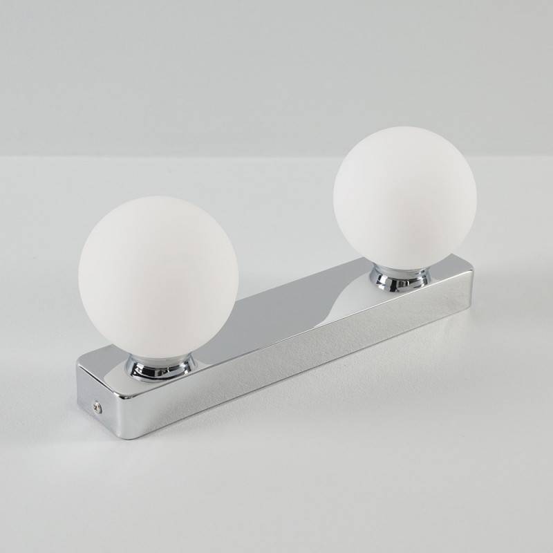 Бра Nowodvorski 6950