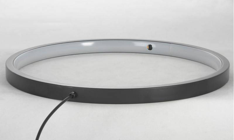 Подвесная люстра Lussole LSP-7000