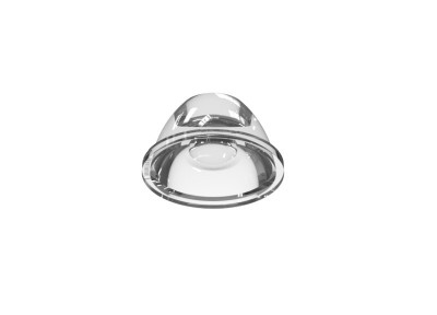 Lumker 00-00037761