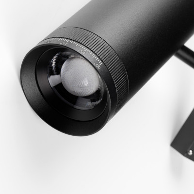 Светильник на шине Lightstar 209037