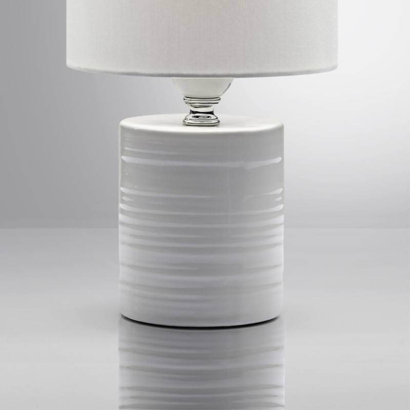 Настольная лампа LUMION 8144/1T