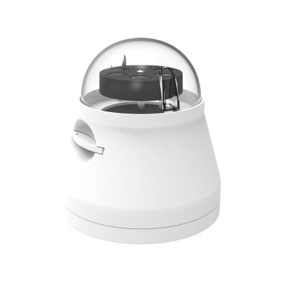 Ночник детский Gauss DIY0011