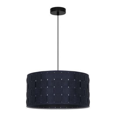 Подвесной светильник ARTE Lamp A7097SP-1BK