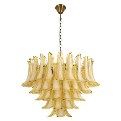 LOFT IT 10600/800 Champagne
