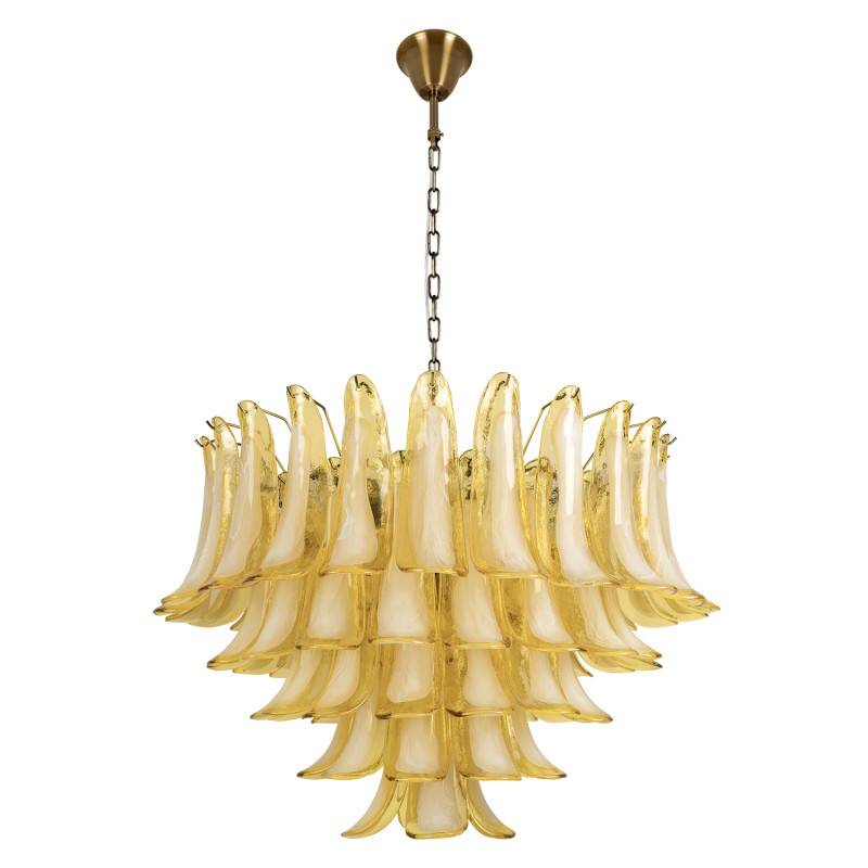 LOFT IT 10600/800 Champagne