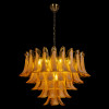 LOFT IT 10600/800 Champagne