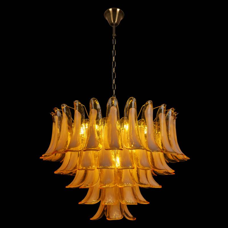 LOFT IT 10600/800 Champagne