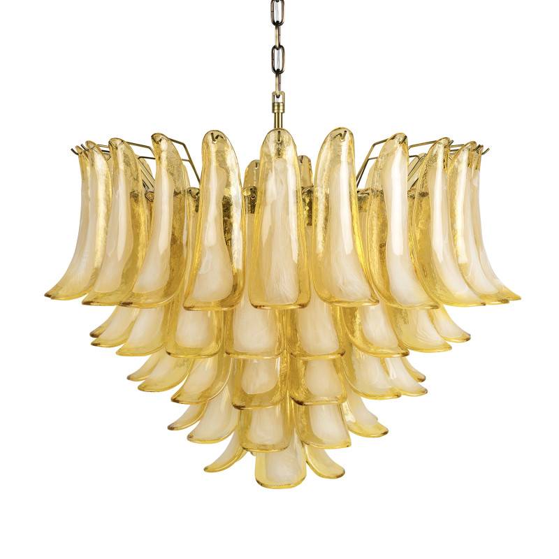 LOFT IT 10600/800 Champagne