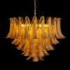 LOFT IT 10600/800 Champagne