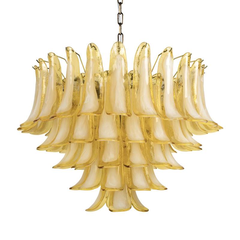 LOFT IT 10600/800 Champagne