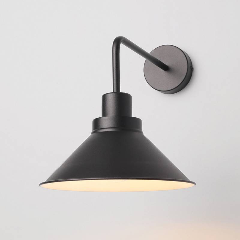 Бра Nowodvorski 9151