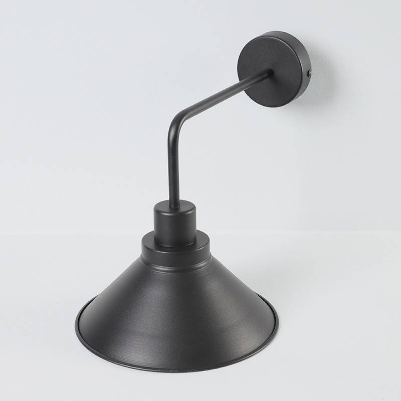 Бра Nowodvorski 9151