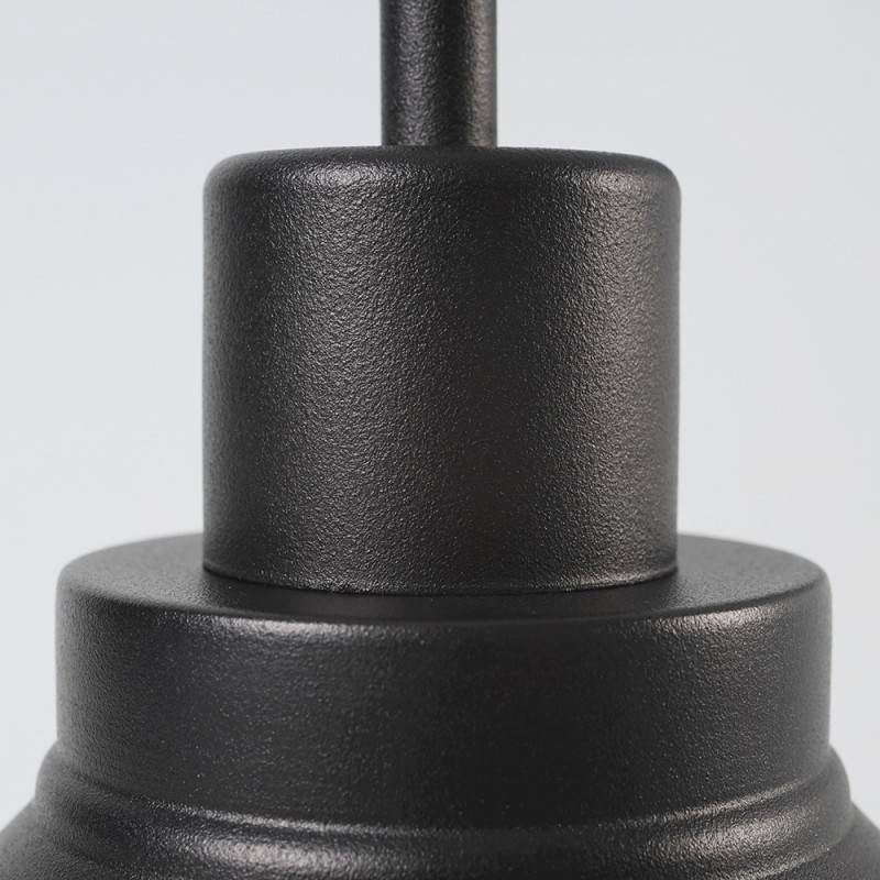 Бра Nowodvorski 9151