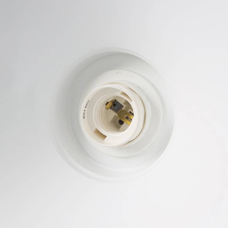 Бра Nowodvorski 9151