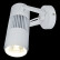 Светильник на штанге Arte Lamp Track Lights A6520AP-1WH
