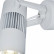 Светильник на штанге Arte Lamp Track Lights A6520AP-1WH