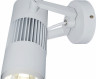Светильник на штанге Arte Lamp Track Lights A6520AP-1WH