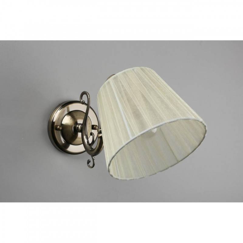 Бра Omnilux OML-29111-01