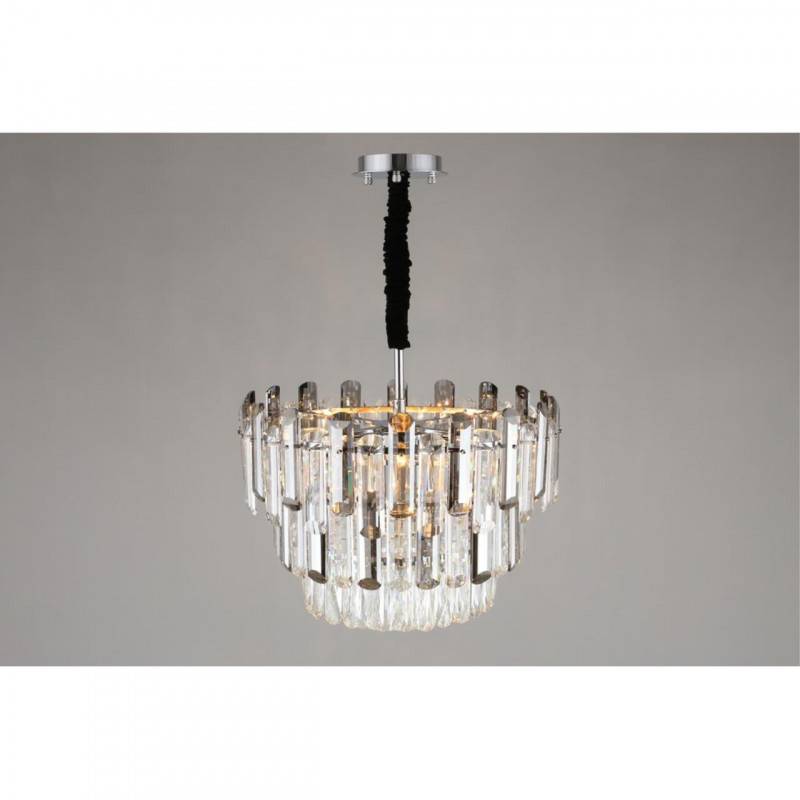 Подвесная люстра Omnilux OML-89603-08