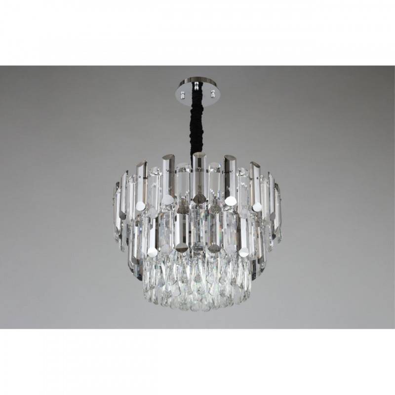 Подвесная люстра Omnilux OML-89603-08