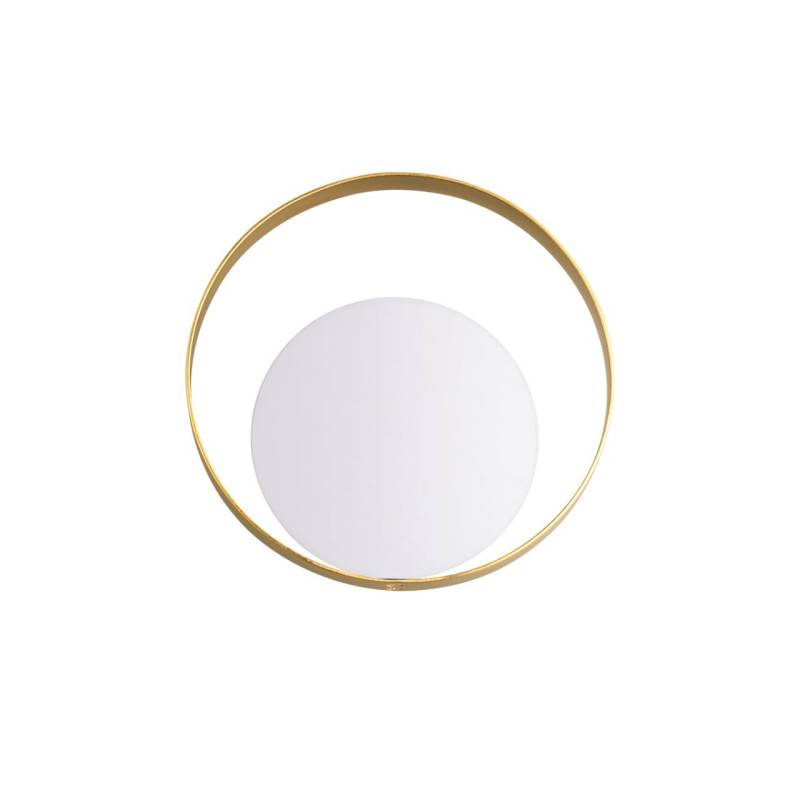 Бра Odeon Light 3899/7WW