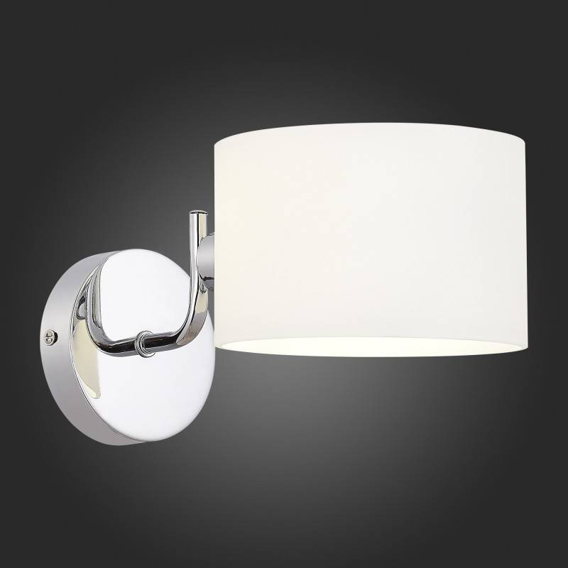 Бра Evoluce SLE1121-101-01