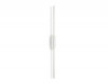 Бра Ambrella Light FL747029