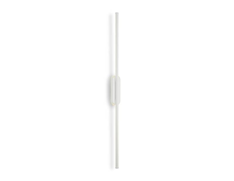 Бра Ambrella Light FL747029