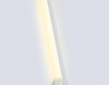 Бра Ambrella Light FL747029