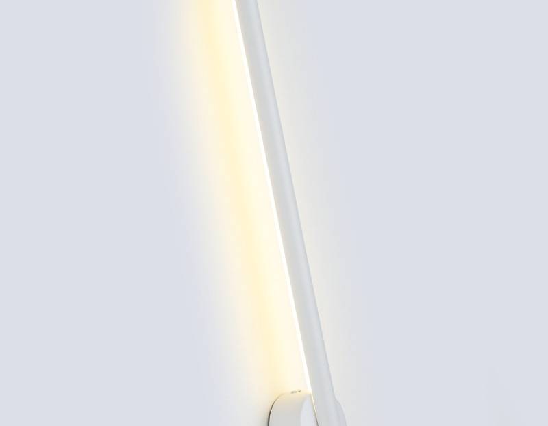 Бра Ambrella Light FL747029