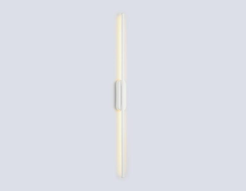 Бра Ambrella Light FL747029